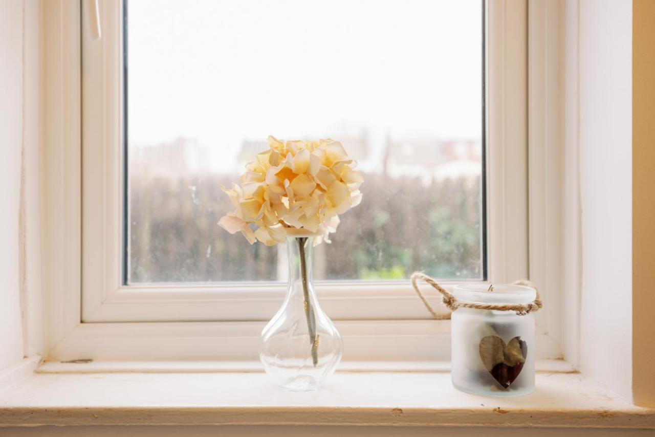 Near Excel, Stratford And Canary Wharf London