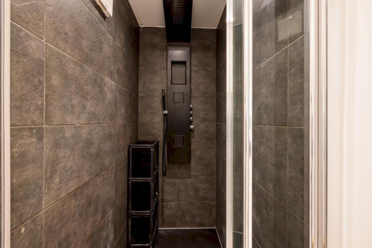 Near Excel, Stratford And Canary Wharf Casa vacanze *