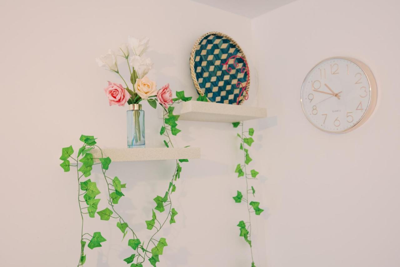 Near Excel, Stratford And Canary Wharf * London